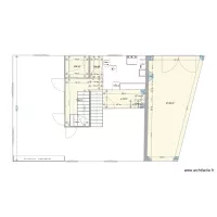 plan sept 21pr&eacute;vision 2