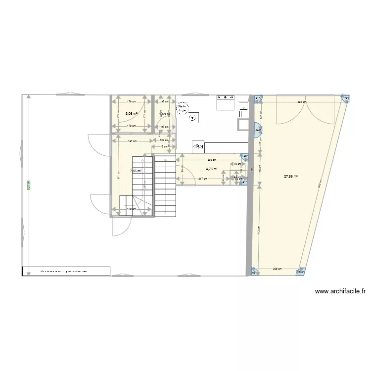 plan sept 21prévision 2. Plan de plan sept 21prévision 2. Plan de