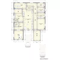 GAEC DE LA MOULIERE 9 