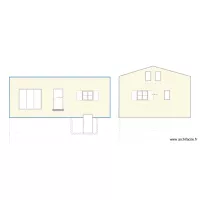 facade moir&eacute; DP V2