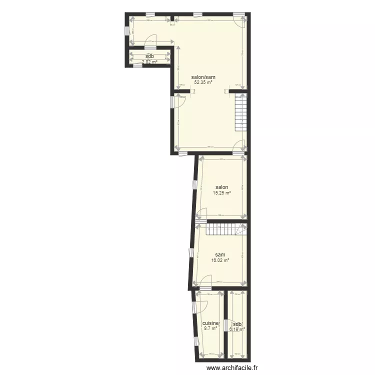 jumet avant ok. Plan de jumet avant ok. Plan de