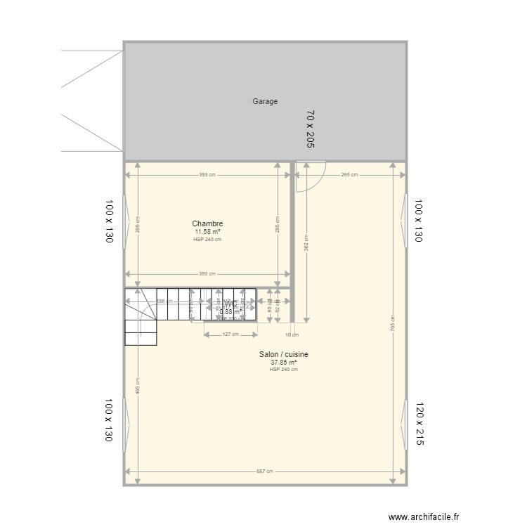 filipe. Plan de 0 pièce et 0 m2