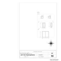 future fa&ccedil;ade geoffroy arriere 