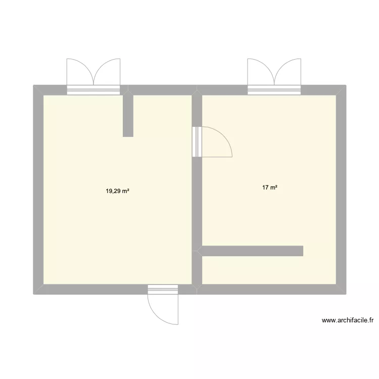 dsdzd. Plan de dsdzd. Plan de