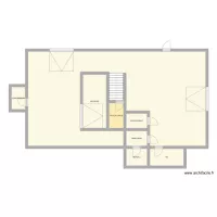 ALBRIEUX MOTOCULTURE