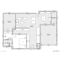 maxplan2bis