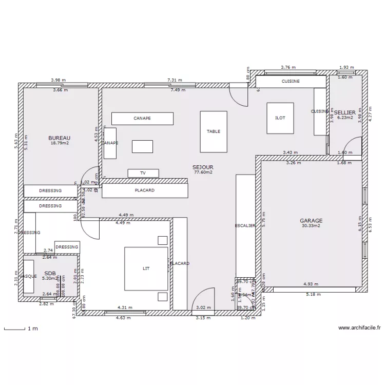 maxplan2bis. Plan de maxplan2bis. Plan de