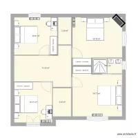 Voltaire R1 suite par