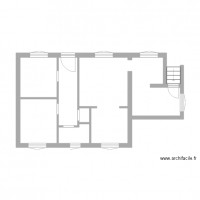 beaudonnet plan