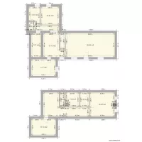 Plan erny futur V2 juillet 2015