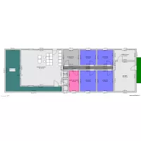 plan2