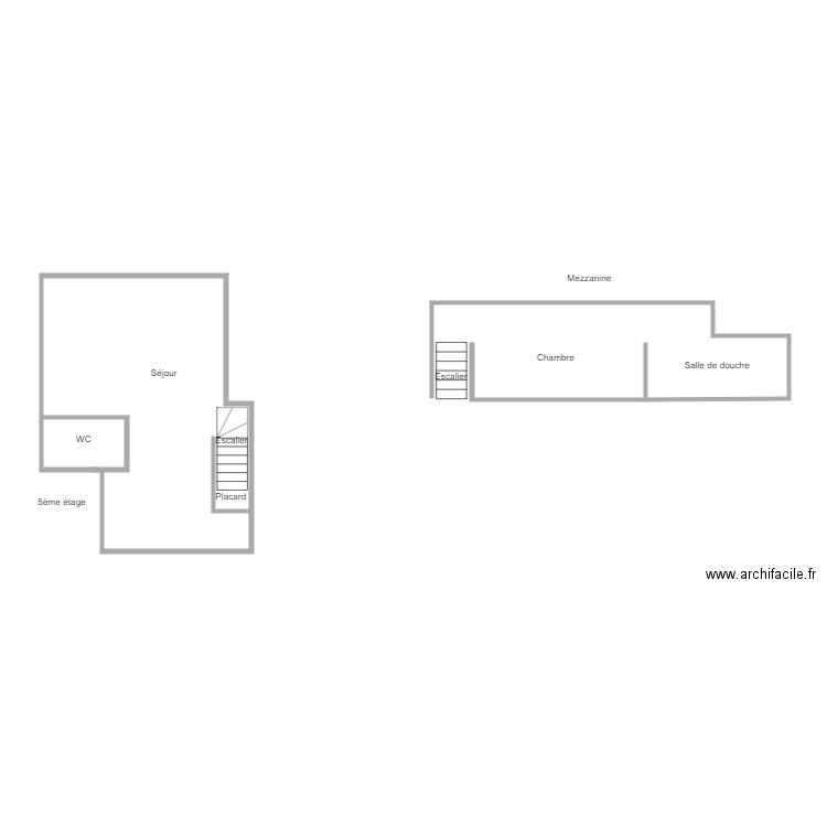 grenoble cours jean jaures. Plan de 0 pièce et 0 m2