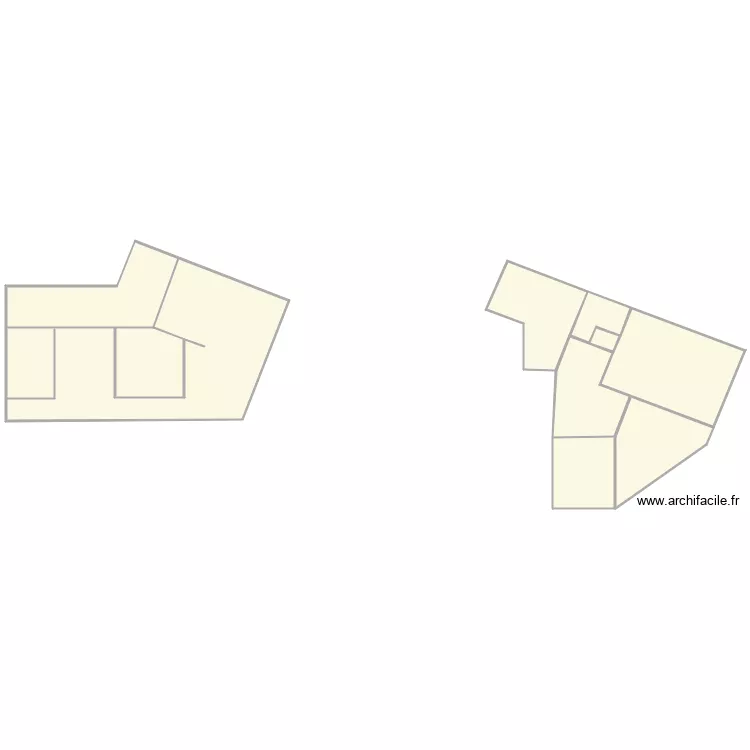 potaerdenberg. Plan de potaerdenberg. Plan de