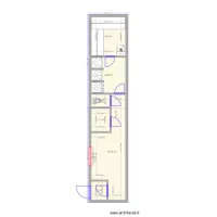 Баня Краснодар