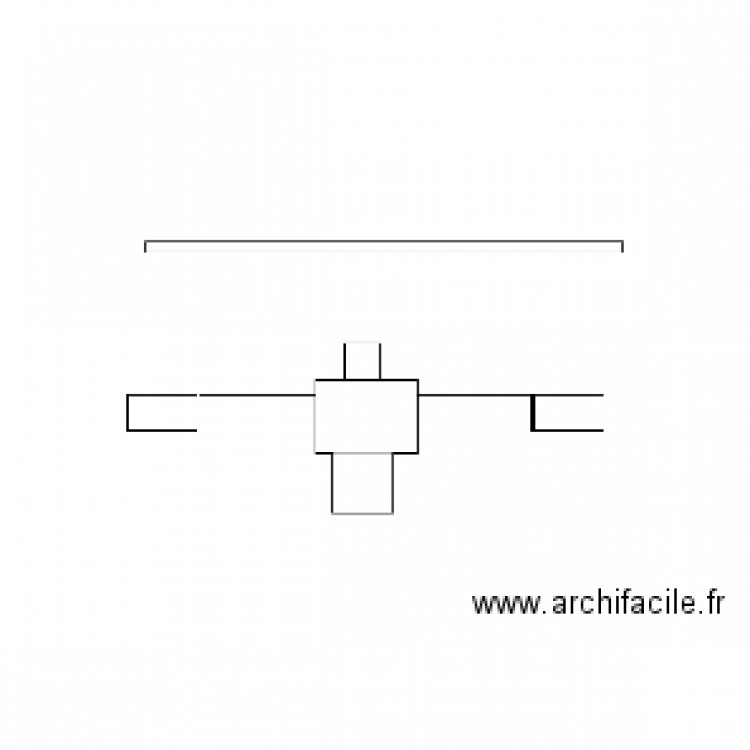 TABLESSSSSSSSSSSS. Plan de 0 pièce et 0 m2