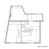 marcadet projet 3 10 février