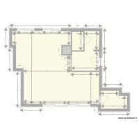 plans cours Jacques pour impression