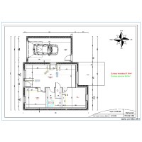 Plan intérieur du 20-05-2023