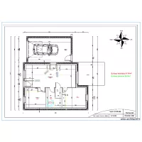 Plan int&eacute;rieur du 20-05-2023
