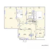 plan actualis&eacute;