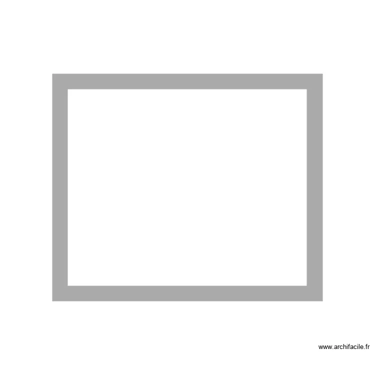 350600189. Plan de 