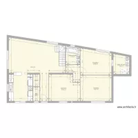 Pierre b&eacute;nite 5