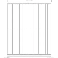 14 APPART 3 PT 1ETAGE 