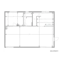 Garage 2023 Volume G&eacute;n&eacute;ral