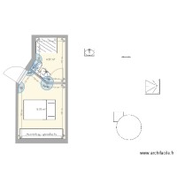 chambre acceuil2