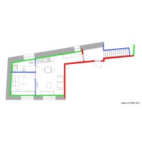  logement a lambert