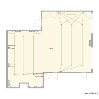 Salle Ciel v4