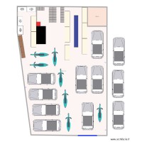 lille logistique