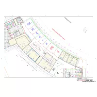 Ravezies Proposition 2