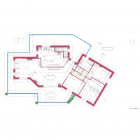 Villa réalisation projet 12