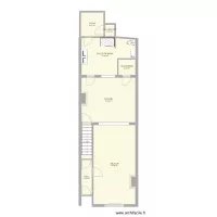 2022eom2967 LORTHIOIR