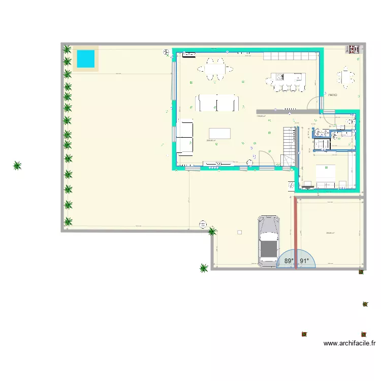 definitivo2 27 11 2021. Plan de 