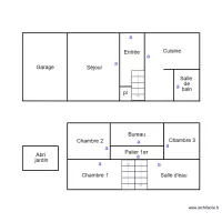 PENMARCH STEPHAN ANNE