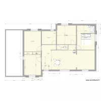 plan SP3C 1011fabien