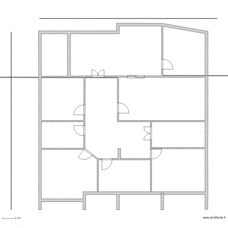 itmusalqsr. Plan de itmusalqsr. Plan de