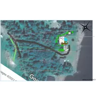 Chalet 2021 09 06 Galerie