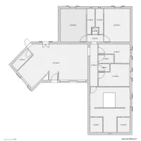 notre maison