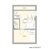 maison studio