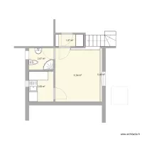 14 R bernard palissy