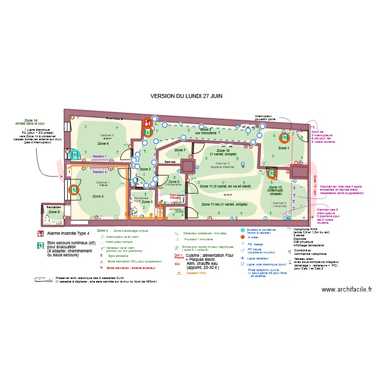 220624_elec-vmc. Plan de 0 pièce et 0 m2