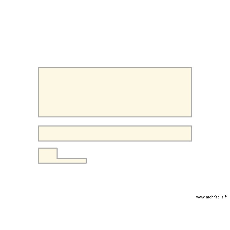 MARCHER3. Plan de 0 pièce et 0 m2