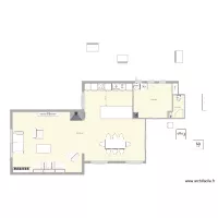 Projet Coupvray Rel2