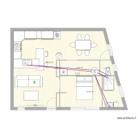 maison st m&eacute;dard 1