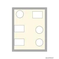 zone2