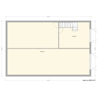 maison 96m2 n1