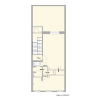 Tabellion 2e étage Construction